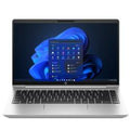 Laptop HP 15,6" Intel Core i7-1355U 16 GB RAM 512 GB SSD (Ricondizionati A)