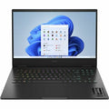 Laptop HP 984D1EA 16" Intel Core i7 16 GB RAM 1 TB SSD Nvidia Geforce RTX 4060