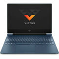 Laptop HP 984G1EA 15" Intel Core i7 16 GB RAM 1 TB SSD Nvidia Geforce RTX 4060