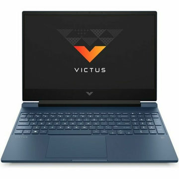 Laptop HP 984G1EA 15" Intel Core i7 16 GB RAM 1 TB SSD Nvidia Geforce RTX 4060