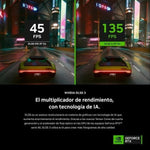 V2HFCE75364A86B8607BDA0DDE29A607DDCR5996544P9