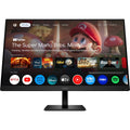 Monitor HP 99Z68E9#ABB 4K Ultra HD 31,5"