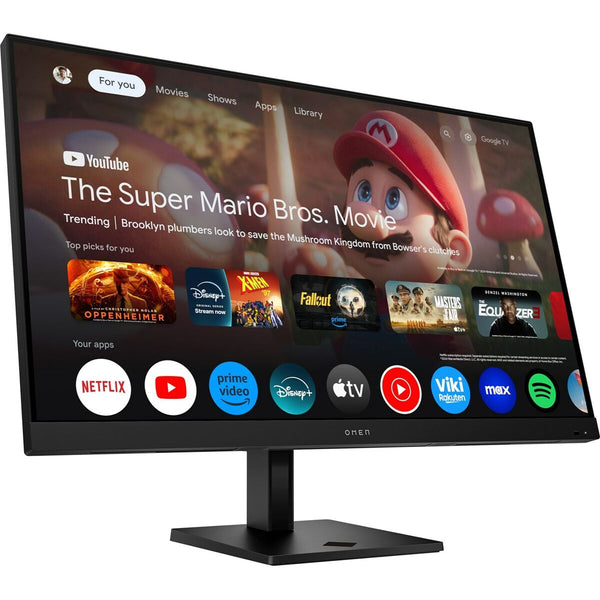 V4H3716DDA425A19C128EB2FC23045764F9R6648295P2