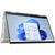 V4H6E41FB0C57FD7398A20D9C229CD374D0R6183074P4
