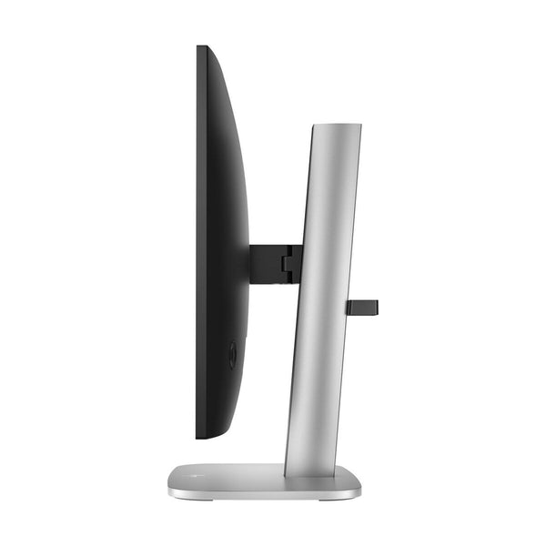 V7HF4DFC6DB4ACBFED0F53175763EFF05BDR6551701P6