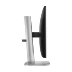 V7H55BF2333F38D57FE029BD9A6100FD173R6551703P7