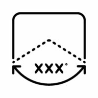 V4H968D704DF6D1E870E574CF0643285F2ER5282155P7