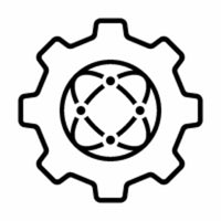 V3H87F1D2C137455DFB3BA8B49451E2D830R5461491P10