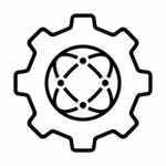 V4H3EA4980C317EDEB5815F037DE07E0CDBR5282163P10
