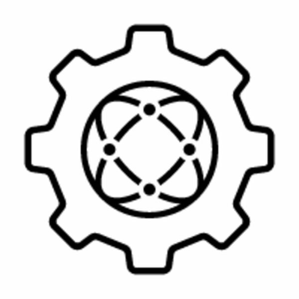 V4H3EA4980C317EDEB5815F037DE07E0CDBR5282163P10