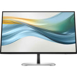 Monitor HP 9D9V7AA#ABB Full HD 24"