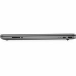 V5HC30E38D8AE507A351D5C698353EBCB93R6508676P5