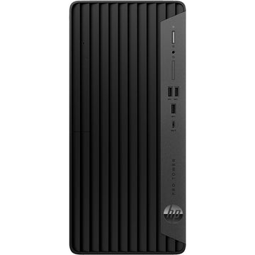 PC da Tavolo HP 881J8EA Intel Core i3-13100 8 GB RAM 256 GB SSD