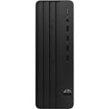 PC da Tavolo HP 997J0ET Intel Core i7-13700 16 GB RAM 512 GB SSD