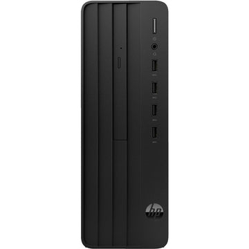 PC da Tavolo HP 997J0ET Intel Core i7-13700 16 GB RAM 512 GB SSD