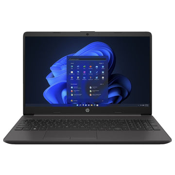 Laptop HP 969K0ET 15,6" Intel Celeron N4500 8 GB RAM 256 GB SSD