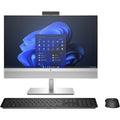 All in One HP 628G6ET 23,8" Intel Core i5 12500 16 GB RAM 512 GB SSD