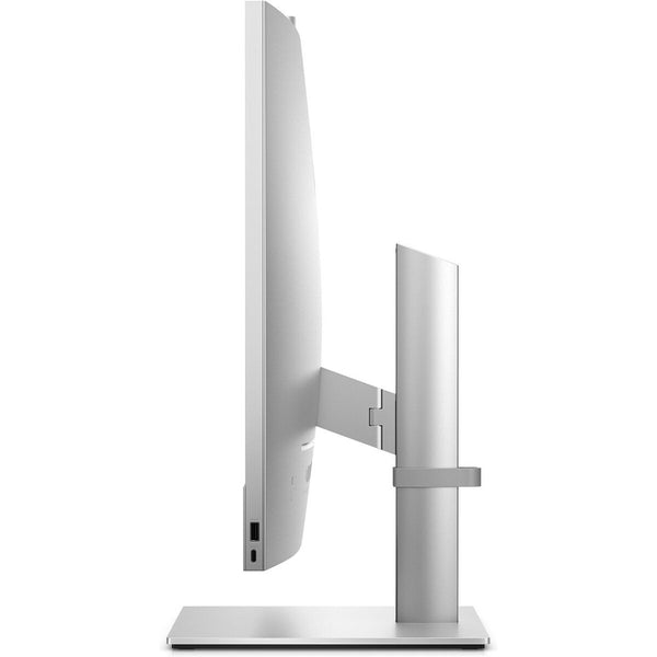 V4H2BC284653C5F9F0F907BD2A4512ACA22R5840630P4