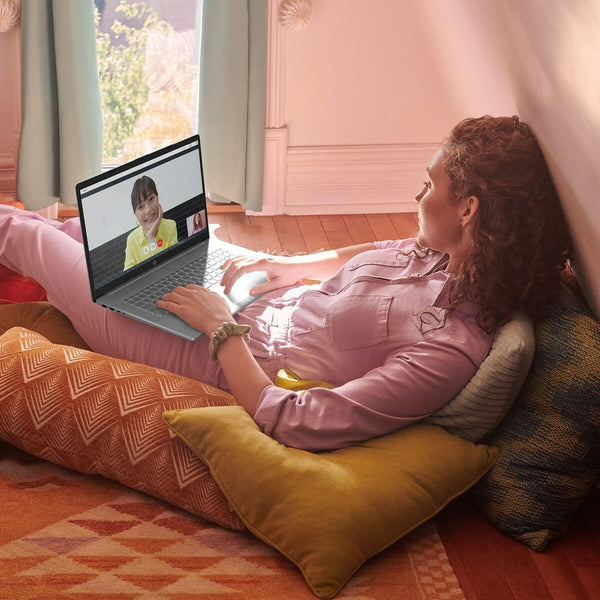 V4H6F1873A3513464393D4BF744D21813C4R6649397P5