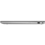 V4HE96BD34A6FEE5C74D8A52389B9D93BEDR6649402P10