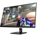 V3HE486EE95396AA5EBE0766D8368D89309R6650516P4