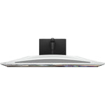 V3HFB72681671792AB89C455675EC4790A0R6650521P6