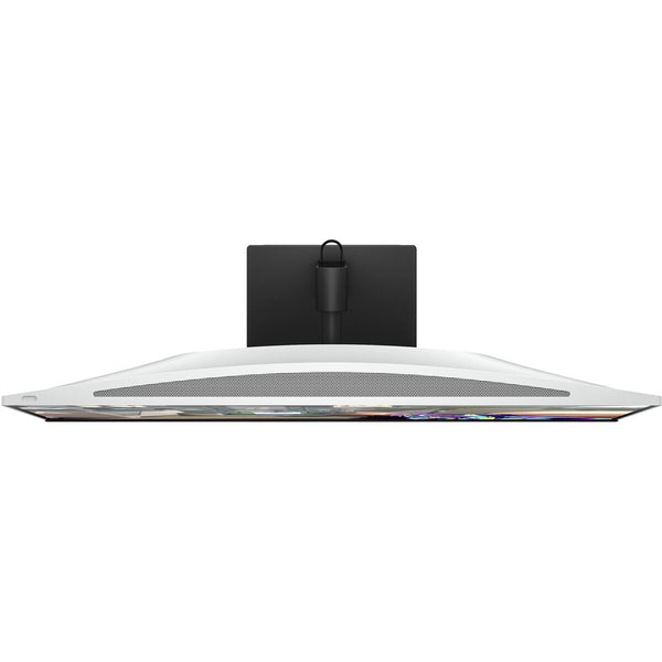 V3HFB72681671792AB89C455675EC4790A0R6650521P6