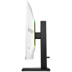 V3H97AFF38D53D2B0A7A9BA00185C393D0ER6650527P8