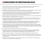 V3H6B47EBFB64FA9C03B16A2B223526D284R6650511P2