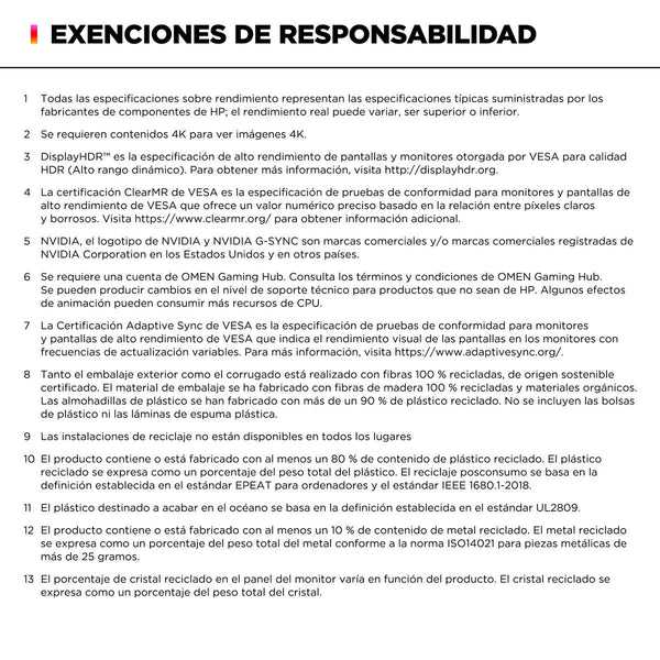 V3H6B47EBFB64FA9C03B16A2B223526D284R6650511P2