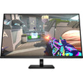 Gaming Monitor HP 9R181E9#ABB 4K Ultra HD 31,5"