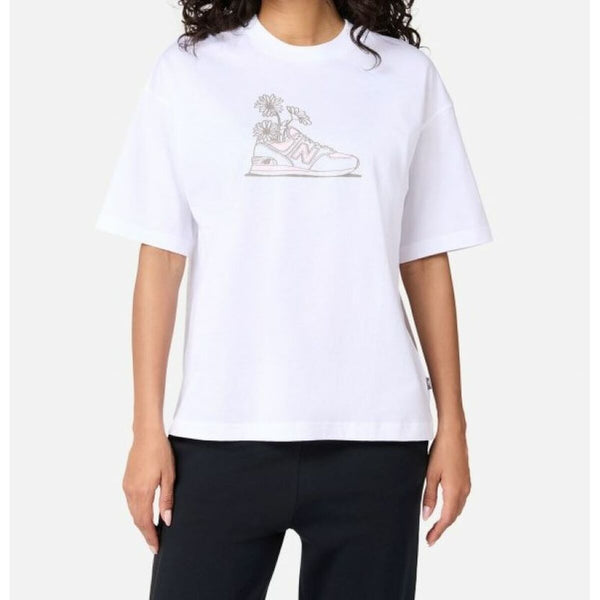 V7HE0D8F7A215BEFDCF2EAB2CCF013F15EDR6639816P2