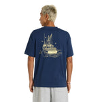 V3H47D99DE62AAB255FE895C222420BED06R6950434P2