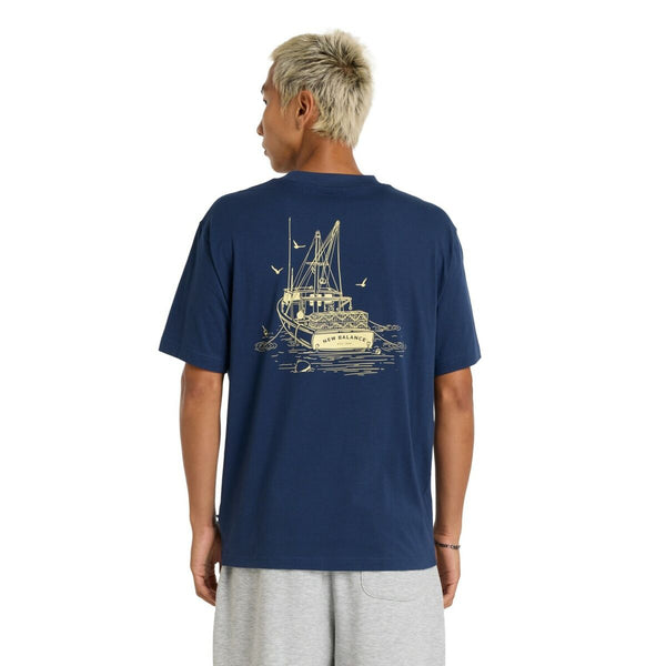 V3H47D99DE62AAB255FE895C222420BED06R6950434P2