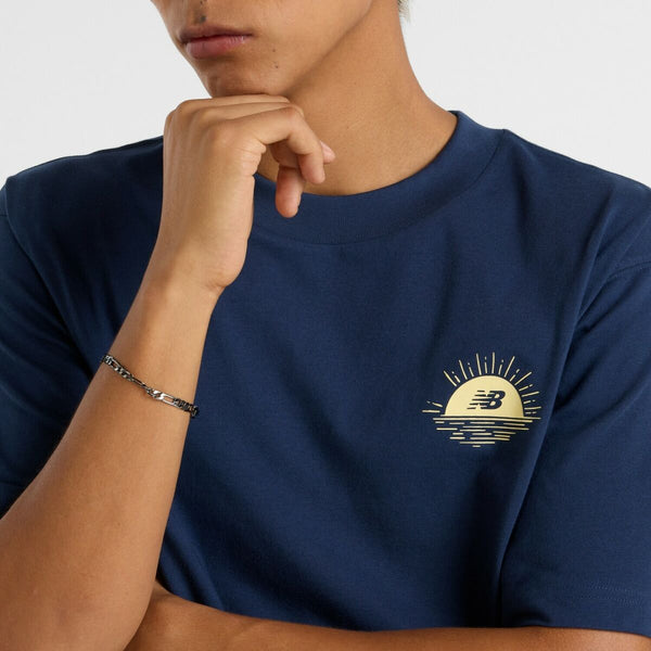 V3H6391D90D9AE1BDA3D484E451ABBB4748R6950436P4