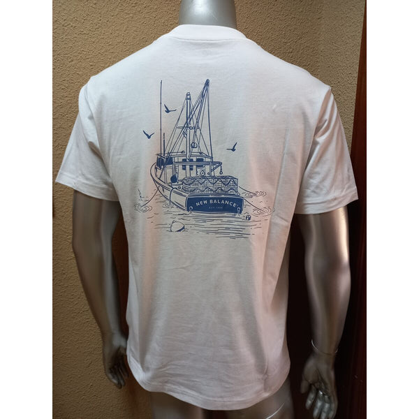 V3H5844DC6589183103205929115A728021R6953170P2