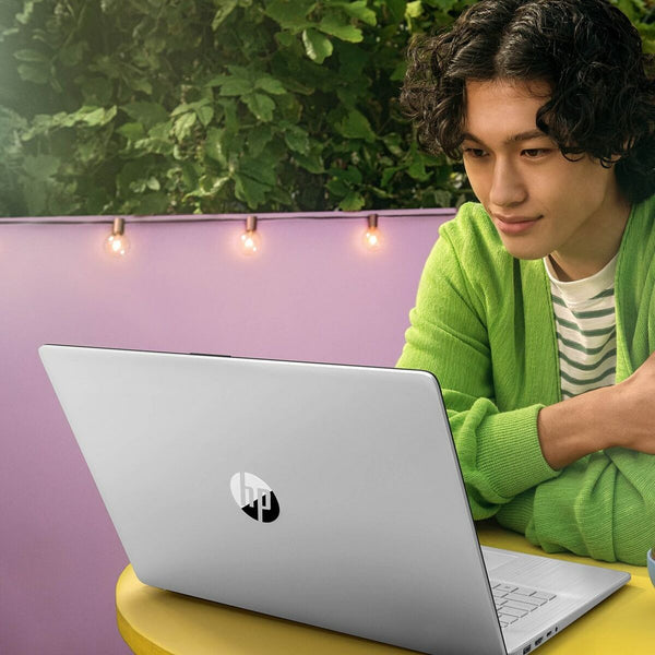 V7HC6A2B268FDE8800C12CF4EF2C4612D8CR6427061P2