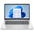 V3H278AACC340DEB65F03C6B162B3E8867BR5020066P1