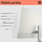 V3HB4EACAAD85196CA46362A62A33634455R6648149P4
