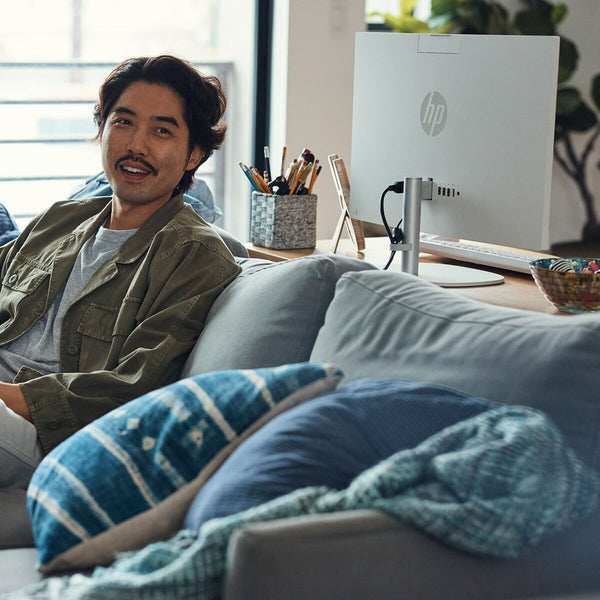 V4HDD59900B4464AC51A1B53D762167210FR6648160P10