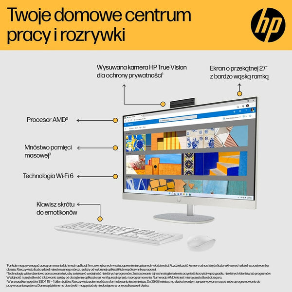 V4H974C2FCAD2619AF8CAAC3D2A78457076R6649752P6