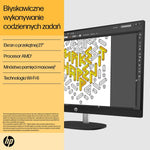 V3H15D95D56E34E4EEDDDC8E9BEC48DC6BER6649859P7