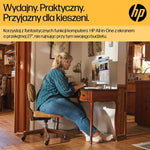 V4H1AFE135C55239FE7455C36E5237109B1R6649862P8