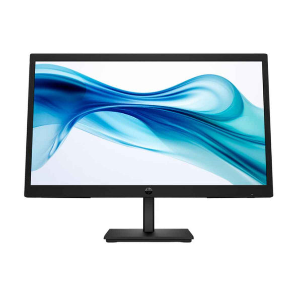 Monitor HP 324PV G5