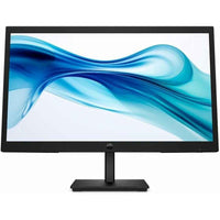 Monitor HP 324PV G5