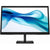 Monitor HP 324PV G5