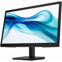 Monitor HP 324PV G5