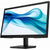 Monitor HP 324PV G5