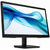 Monitor HP 324PV G5