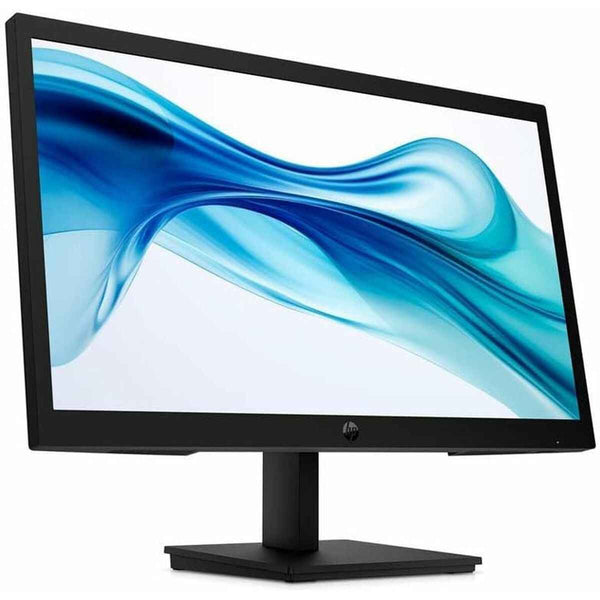 Monitor HP 324PV G5